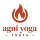 agniyogaindia628